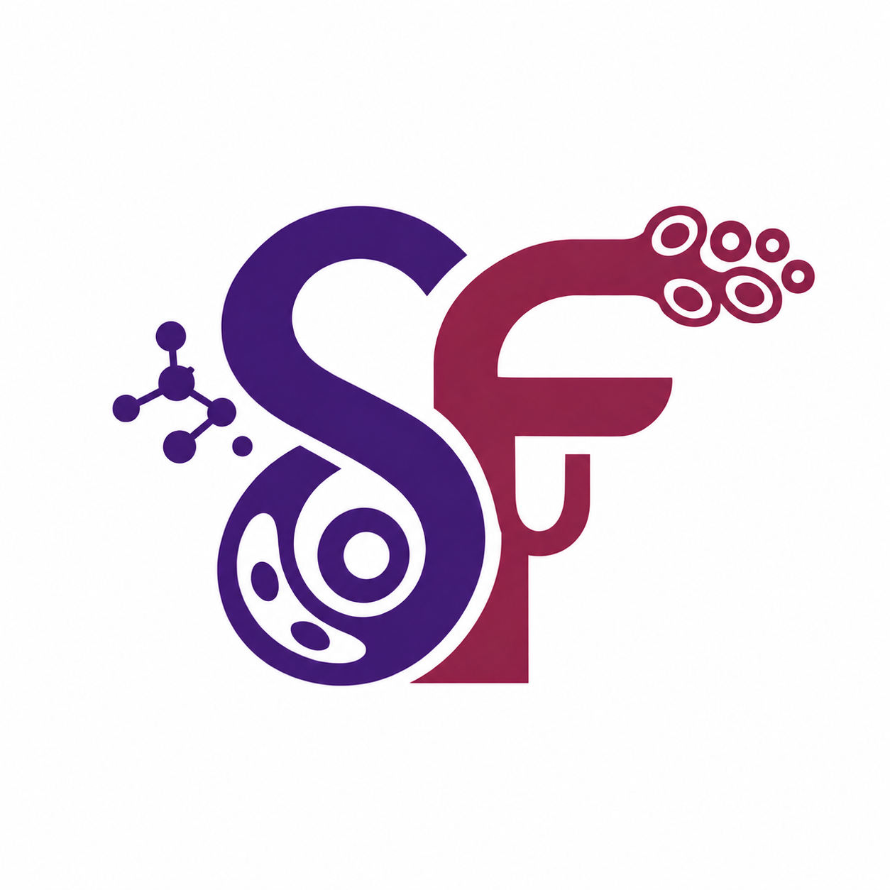 Logotip projekta FUSO-MPE