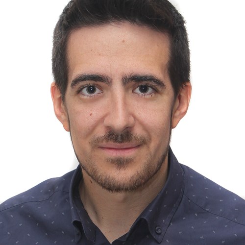 doc. dr. sc. Goran Poje