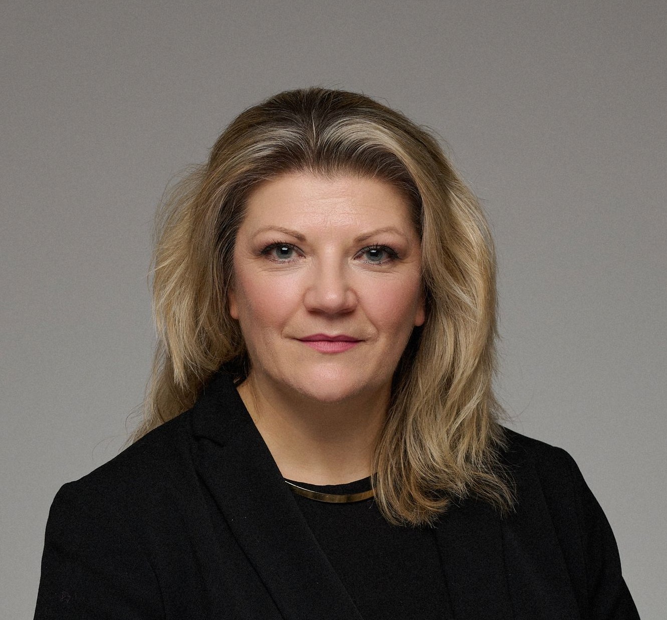 izv. prof. dr. sc. Gordana Maravić Vlahoviček