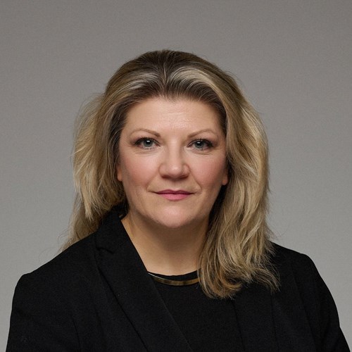 prof. dr. sc. Gordana Maravić Vlahoviček