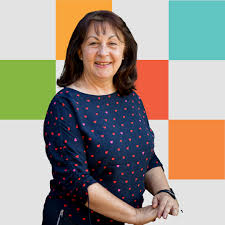 prof. dr. sc. Ksenija Fumić