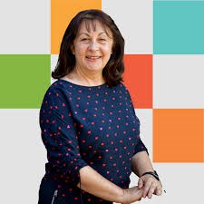 prof. dr. sc. Ksenija Fumić