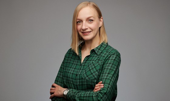 Obavijest o izboru na radno mjesto - docent na Zavodu za medicinsku biokemiju i hematologiju