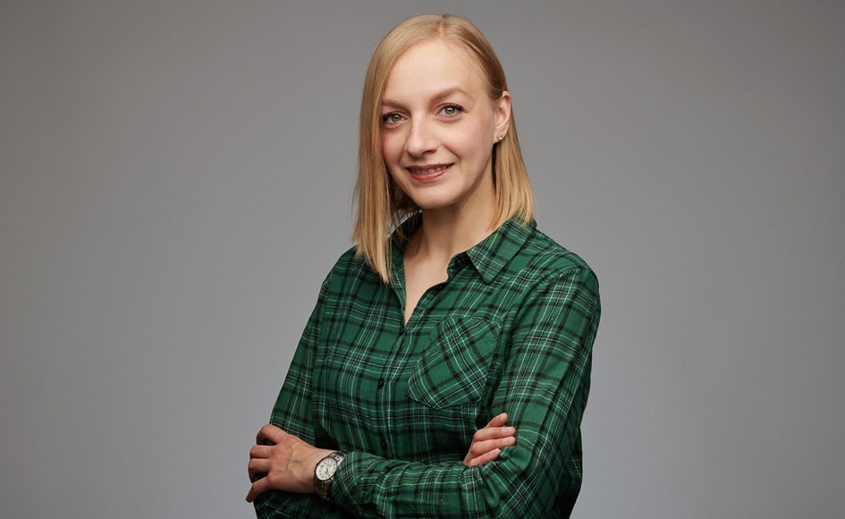 Obavijest o izboru na radno mjesto - docent na Zavodu za medicinsku biokemiju i hematologiju