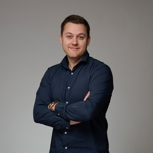 Ante Mrše
