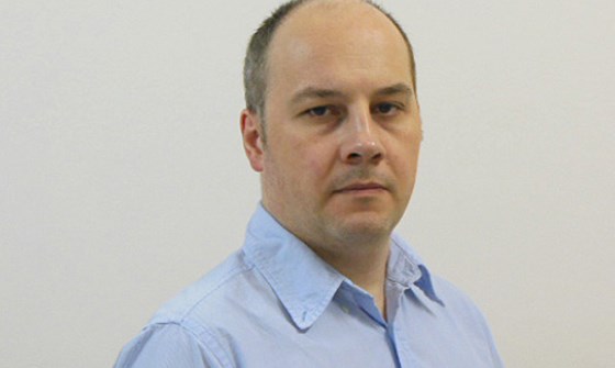 Obavijest o izboru na radno mjesto - redoviti profesor na Zavodu za organsku kemiju