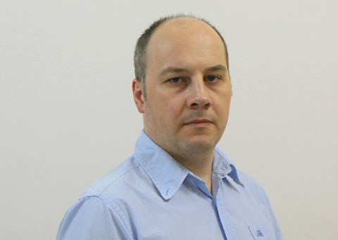 Obavijest o izboru na radno mjesto - redoviti profesor na Zavodu za organsku kemiju