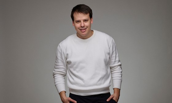 Obrana doktorskog rada Ivan Mamić 