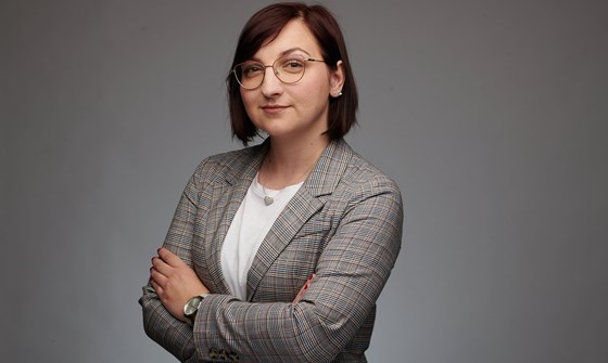 Obavijest o izboru na radno mjesto - docent na Zavodu za farmaceutsku kemiju