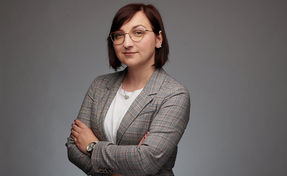 Obavijest o izboru na radno mjesto - docent na Zavodu za farmaceutsku kemiju