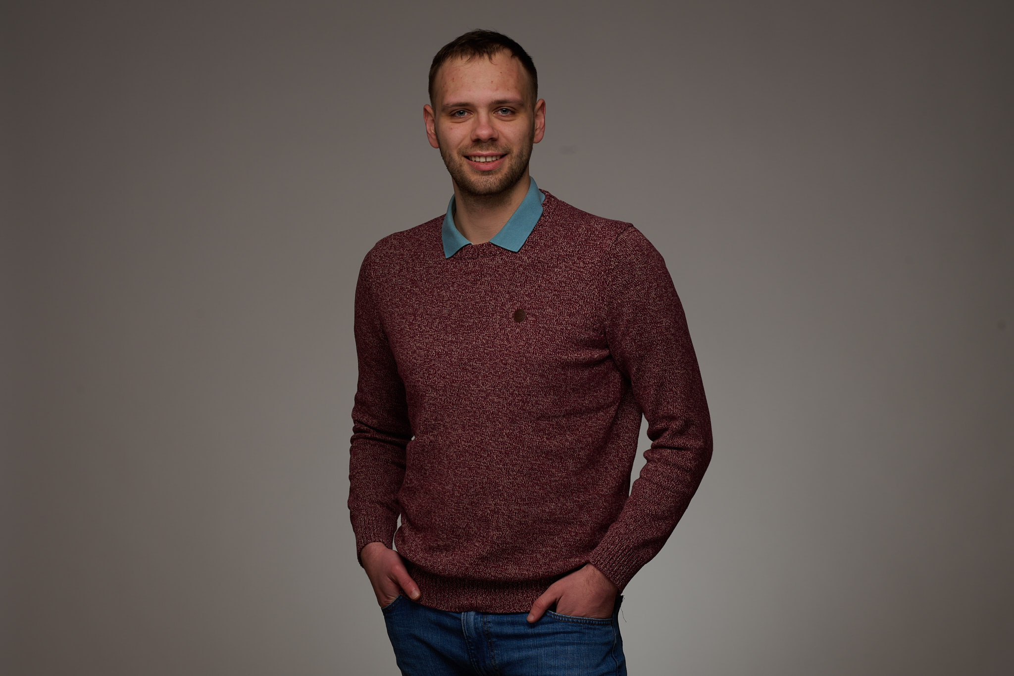  Stipe Mustać
