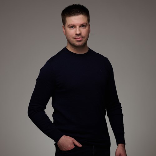 Tino Šeba