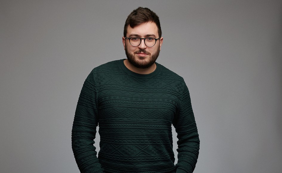 Obrana doktorskog rada Zvonimir Mlinarić, mag. pharm.