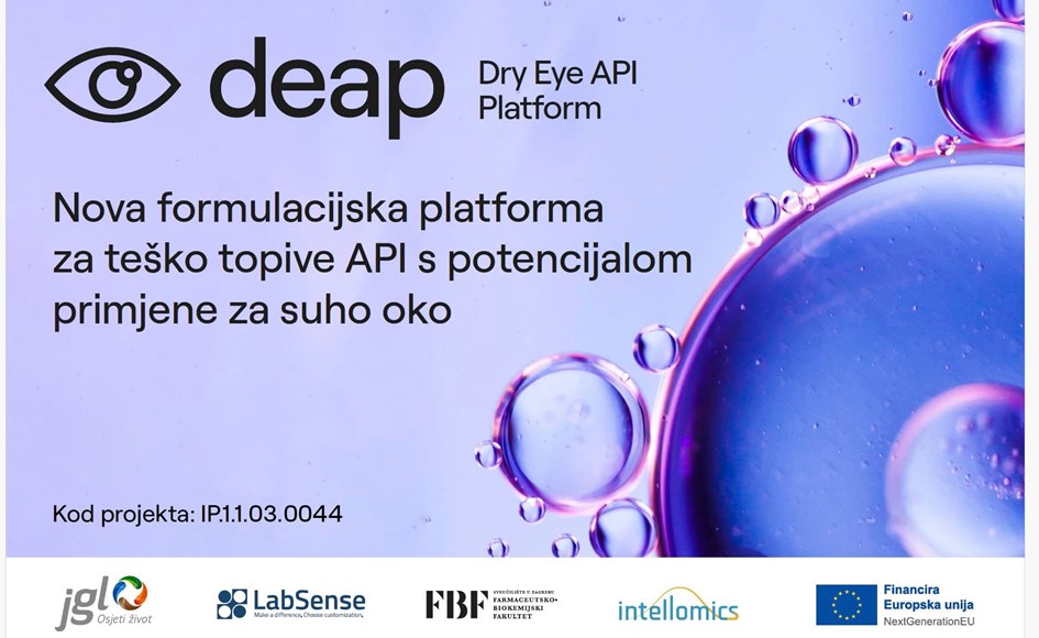 DEAP