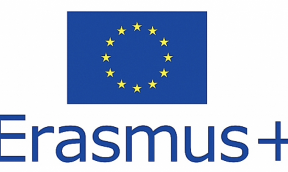 Erasmus+ stručna praksa, 1. krug natječaja za ak. god. 2024./25. - objavljen