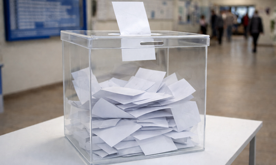 Odluka o provođenju izbora za predstavnika zaposlenika koji nisu članovi Fakultetskog vijeća ili nemaju svoje članove u Fakultetskom vijeću