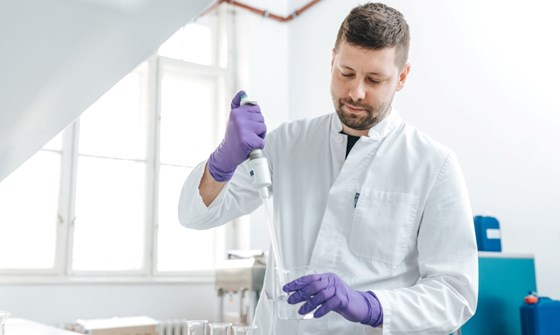 Obrana završnog specijalističkog rada Bojane Janjanin 