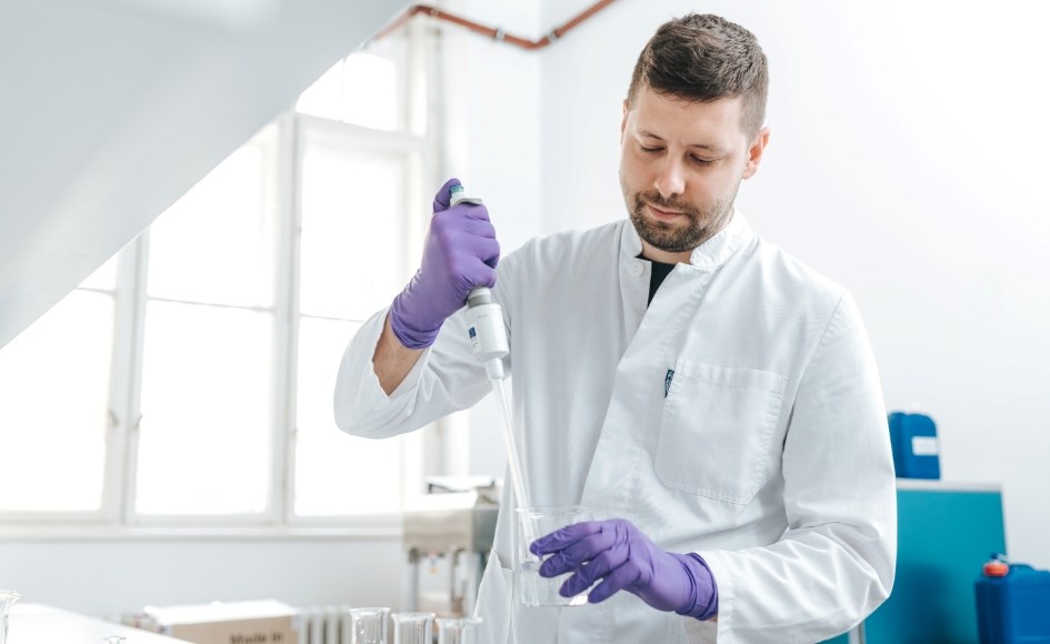 Obrana završnog specijalističkog rada Bojane Janjanin 