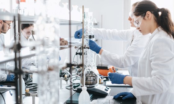 Natječaj za stipendiju za studentsku razmjenu u ak. god. 2026./2027. - Bilateralna međusveučilišna razmjena 