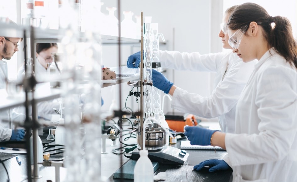 Natječaj za stipendiju za studentsku razmjenu u ak. god. 2026./2027. - Bilateralna međusveučilišna razmjena 