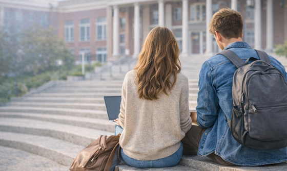 Fulbrightove stipendije 2027./2028. za doktorska i poslijedoktorska istraživanja