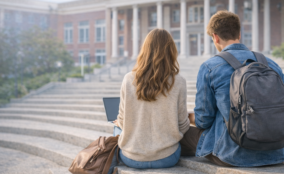 Fulbrightove stipendije 2027./2028. za doktorska i poslijedoktorska istraživanja