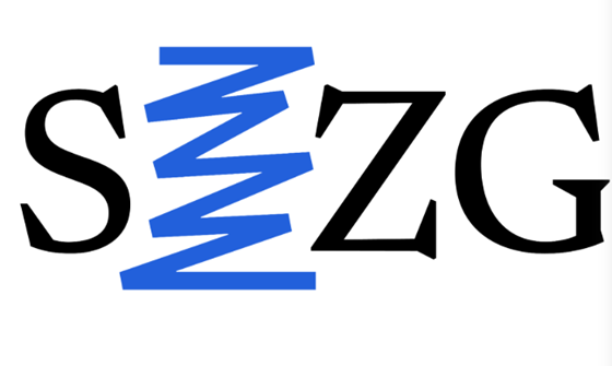 Javni poziv za podnošenje kandidatura za Studentskog pravobranitelja Sveučilišta u Zagrebu