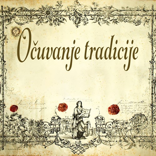 Literatura o povijesti farmacije