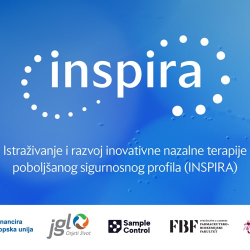 INSPIRA