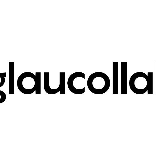 GlauCollab