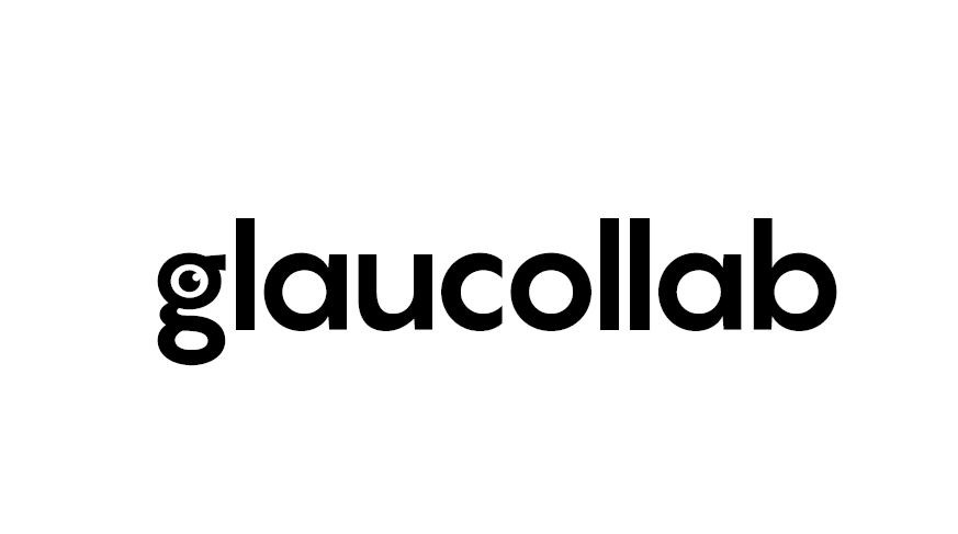 GlauCollab