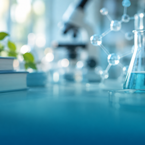 BIO-MUC-IN