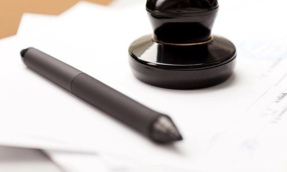 Pravilnik o studiranju na sveučilišnom integriranom prijediplomskom i diplomskom studiju Pharmacy