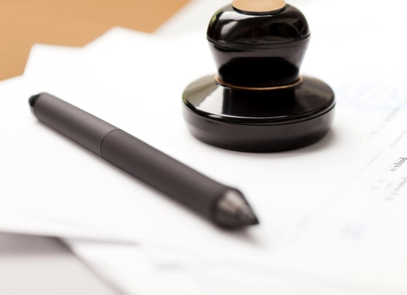 Pravilnik o studiranju na sveučilišnom integriranom prijediplomskom i diplomskom studiju Pharmacy