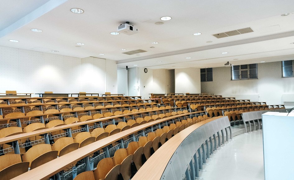 Natječaj za upis na doktorski studij za ak. god. 2025./2026.